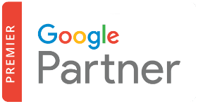 Google-Premier-Partner-Badge-e1720025301641