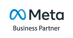 Meta-Partner-Badge-e1720025326962